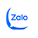 https://zalo.me/0866782236